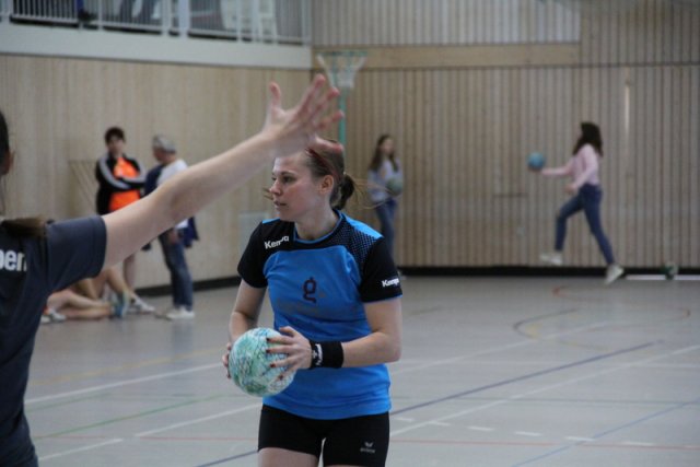 2017_03_26 TSV Essleben - TV Oberndorf